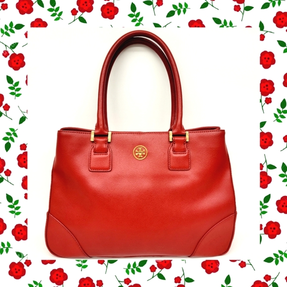 Tory Burch Handbags - Tory Burch Shoulder Bag